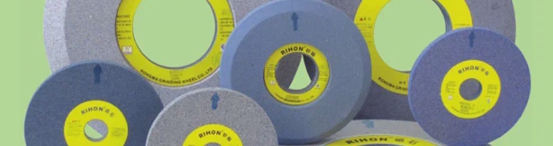 d1227120-6fb3-48fc-ba47-ca0ffe51d641-шлифовальный круг из керамического корунда.jpg